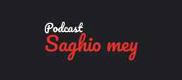 SaghiOMey